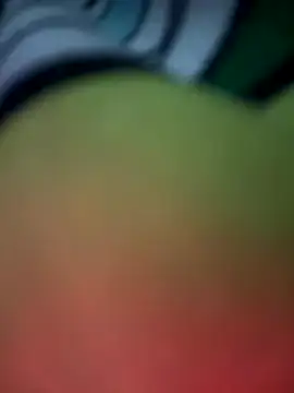 Salome golvert online show from October 2025 08:51:01 PM