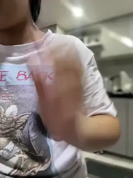 Salome golvert online show from March 2026 09:08:02 PM