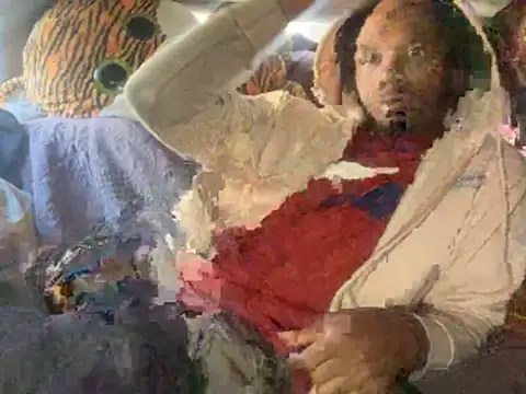 Snapshot of SlimeCrownzOut5 chatting on November 2025 02:50:02 PM SlimeCrownzOut5 online show from November 2025 02:50:02 PM