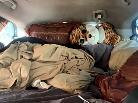 Snapshot of SlimeCrownzOut5 chatting on January 2026 06:46:01 PM SlimeCrownzOut5 online show from January 2026 06:46:01 PM