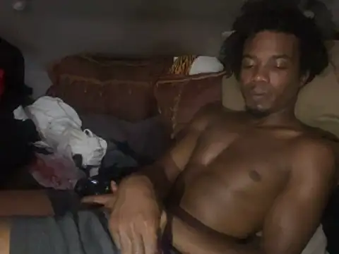 Snapshot of SlimeCrownzOut5 chatting on February 2026 02:53:01 AM SlimeCrownzOut5 online show from February 2026 02:53:01 AM