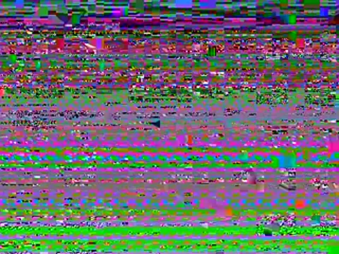 Snapshot of SlimeCrownzOut5 chatting on February 2026 01:58:02 PM SlimeCrownzOut5 online show from February 2026 01:58:02 PM