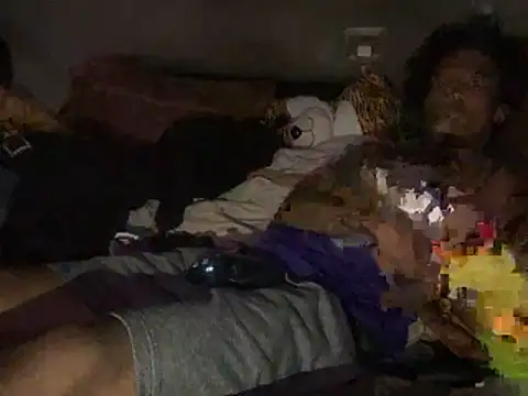 Snapshot of SlimeCrownzOut5 chatting on February 2026 03:34:02 AM SlimeCrownzOut5 online show from February 2026 03:34:02 AM