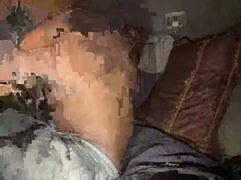 SlimeCrownzOut5 online show from May 2026 02:07:02 AM
