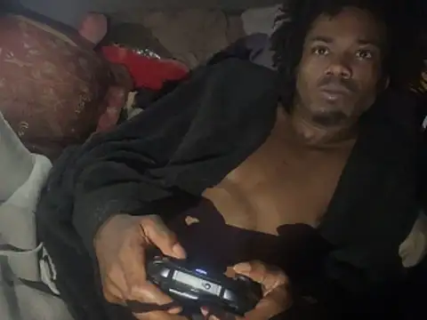 SlimeCrownzOut5 online show from May 2026 03:34:02 AM