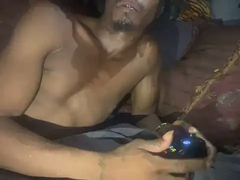 SlimeCrownzOut5 online show from May 2026 03:25:01 AM