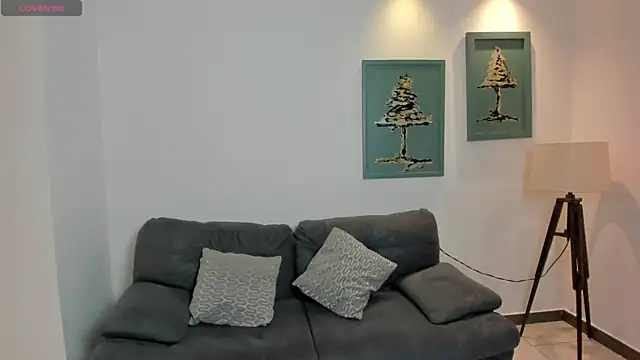 AnaisNin online show from June 2026 12:37:01 PM