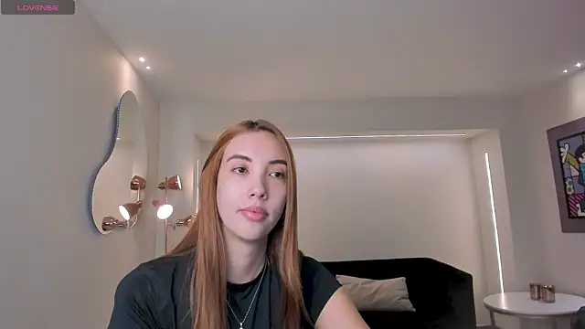 AnaisNin online show from July 2026 01:29:02 PM