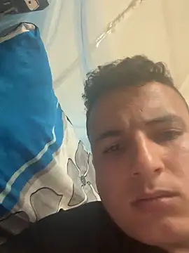 Iznywi online show from July 2026 01:12:02 AM