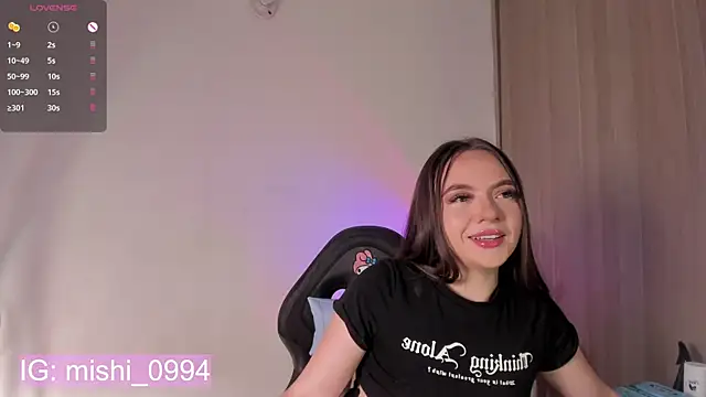 Shani tay online show from January 2025 02:54:01 AM