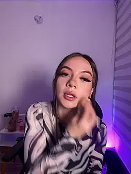 Shani tay online show from March 2025 03:45:01 AM