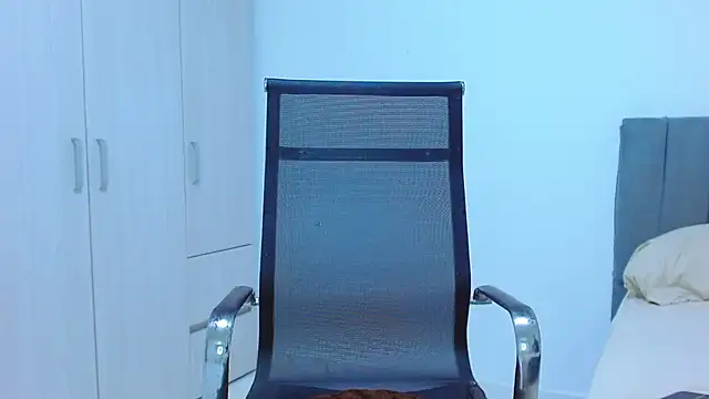 jhony-sex online show from October 2025 03:51:01 AM