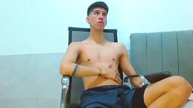 jhony-sex online show from May 2026 10:21:01 AM