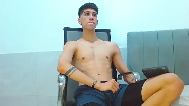 jhony-sex online show from May 2026 08:29:01 AM