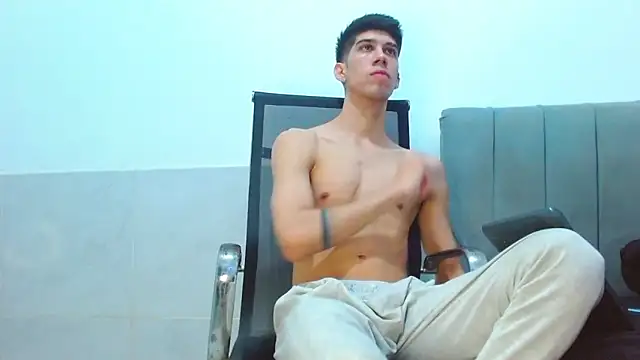 jhony-sex online show from May 2026 07:49:02 AM