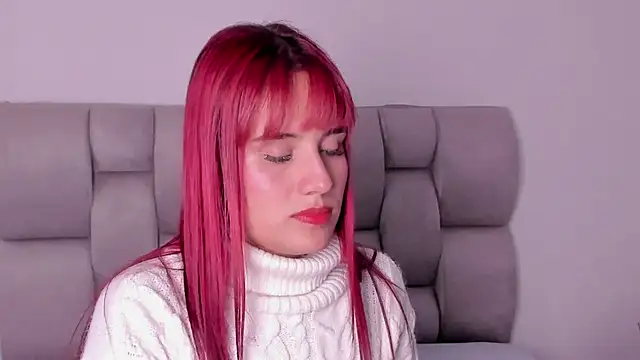 Susan-Sweet-7 online show from February 2025 08:10:01 PM