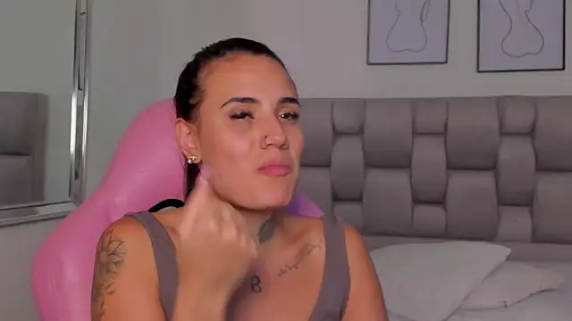 Susan-Sweet-7 online show from September 2025 07:58:02 PM