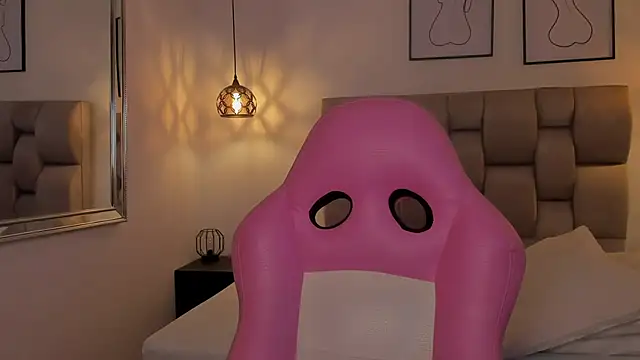 Susan-Sweet-7 online show from September 2025 08:09:01 PM