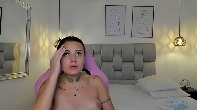 Susan-Sweet-7 online show from September 2025 07:39:01 PM