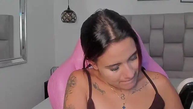 Susan-Sweet-7 online show from September 2025 08:23:02 PM