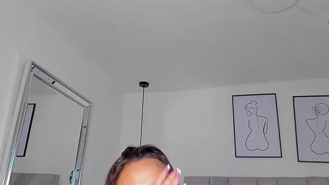 Susan-Sweet-7 online show from October 2025 07:55:01 PM