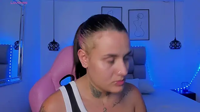 Susan-Sweet-7 online show from February 2026 08:16:01 PM