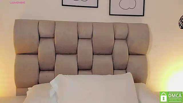 Susan-Sweet-7 online show from April 2026 07:30:02 PM