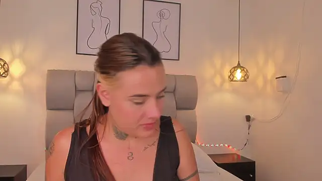 Susan-Sweet-7 online show from July 2026 01:58:33 AM