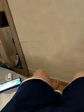 belga1910 online show from February 2026 05:10:02 PM