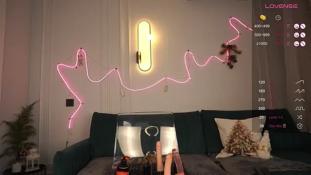 Snapshot of anna54784 chatting on January 2025 06:41:02 AM anna54784 online show from January 2025 06:41:02 AM