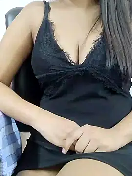 Banii 22 online show from January 2025 01:50:01 AM