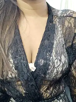 Banii 22 online show from June 2026 01:44:02 AM