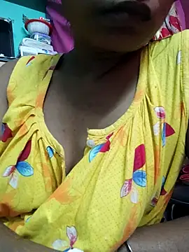 Bengoli--bhabhi online show from February 2025 08:37:02 AM