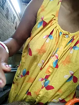 Bengoli--bhabhi online show from February 2025 01:38:01 AM