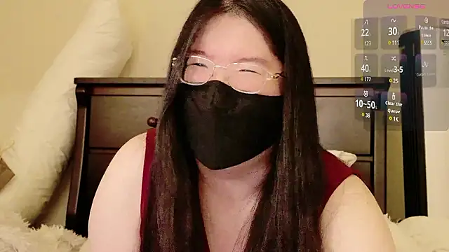 Kara-Nuna online show from December 2024 06:21:01 AM