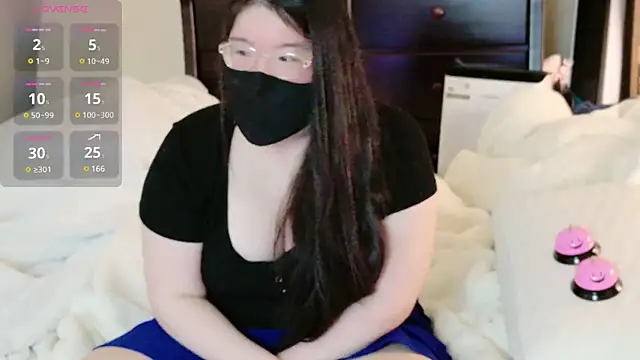 Kara-Nuna online show from February 2025 07:39:02 AM