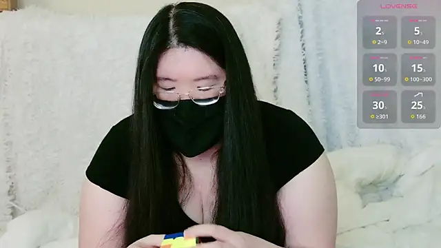 Kara-Nuna online show from February 2026 07:01:01 AM