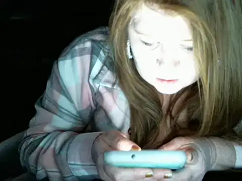 Snapshot of alishababy5678 chatting on February 2025 05:30:01 AM alishababy5678 online show from February 2025 05:30:01 AM