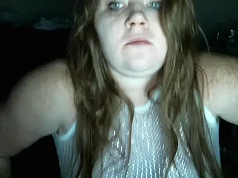 alishababy5678 online show from December 2025 02:50:02 AM