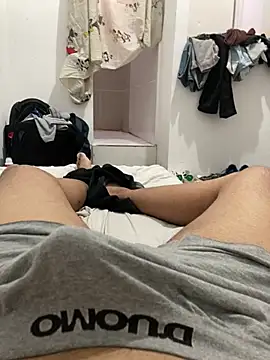 Snapshot of thfrances chatting on December 2024 09:48:01 PM thfrances online show from December 2024 09:48:01 PM