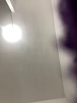 Snapshot of thfrances chatting on February 2025 09:27:02 PM thfrances online show from February 2025 09:27:02 PM