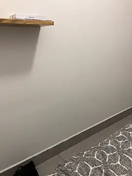 Snapshot of thfrances chatting on October 2025 12:05:02 AM thfrances online show from October 2025 12:05:02 AM