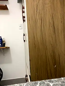 Snapshot of thfrances chatting on October 2025 11:41:02 PM thfrances online show from October 2025 11:41:02 PM