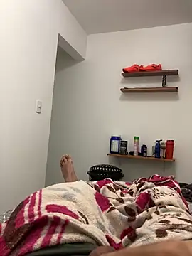 Snapshot of thfrances chatting on November 2025 11:36:02 PM thfrances online show from November 2025 11:36:02 PM