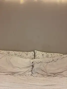 Snapshot of princesslola666 chatting on January 2025 05:47:02 PM princesslola666 online show from January 2025 05:47:02 PM