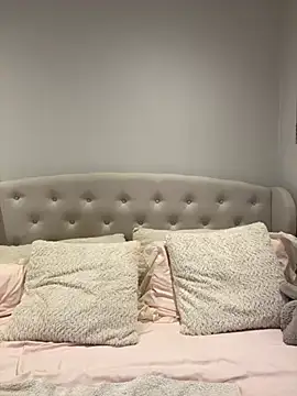 Snapshot of princesslola666 chatting on February 2026 03:05:02 PM princesslola666 online show from February 2026 03:05:02 PM