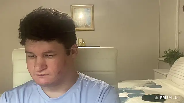 Lorenzo hernandez online show from February 2025 07:52:02 PM