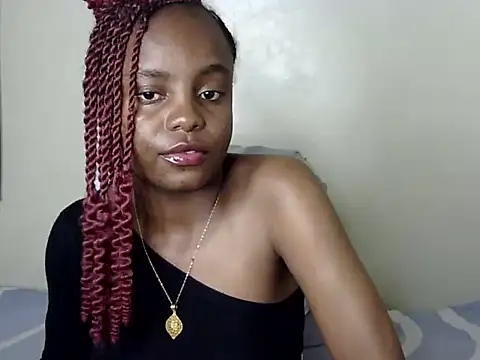 Snapshot of ebony_liza chatting on February 2025 08:28:01 AM ebony liza online show from February 2025 08:28:01 AM