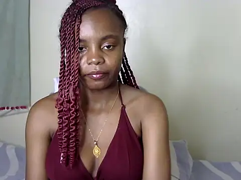 Snapshot of ebony_liza chatting on March 2025 12:05:02 AM ebony liza online show from March 2025 12:05:02 AM
