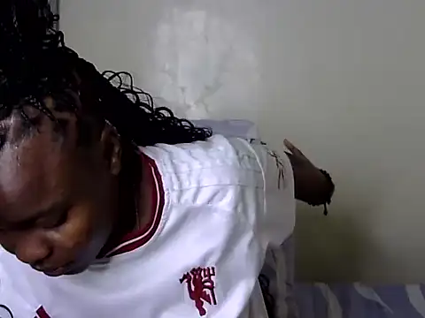 Snapshot of ebony_liza chatting on March 2025 04:08:02 AM ebony liza online show from March 2025 04:08:02 AM